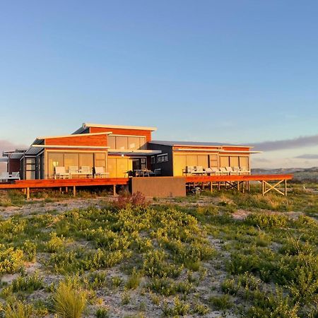 Walkerbay Dunes Lodge Stanford Luaran gambar