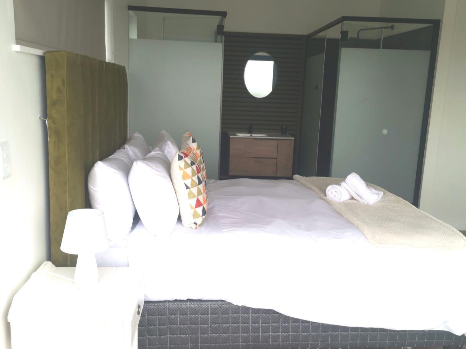 Walkerbay Dunes Lodge Stanford Bilik gambar