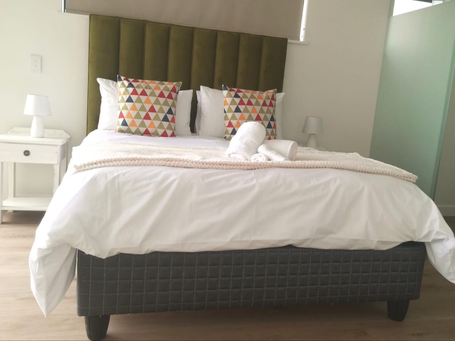 Walkerbay Dunes Lodge Stanford Bilik gambar