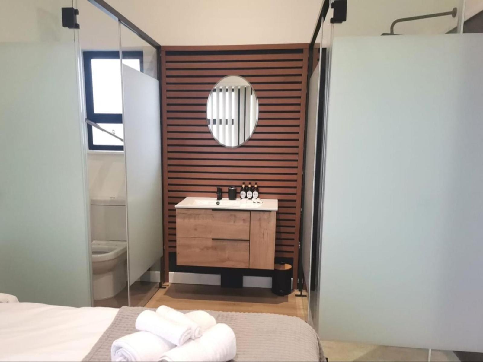 Walkerbay Dunes Lodge Stanford Bilik gambar