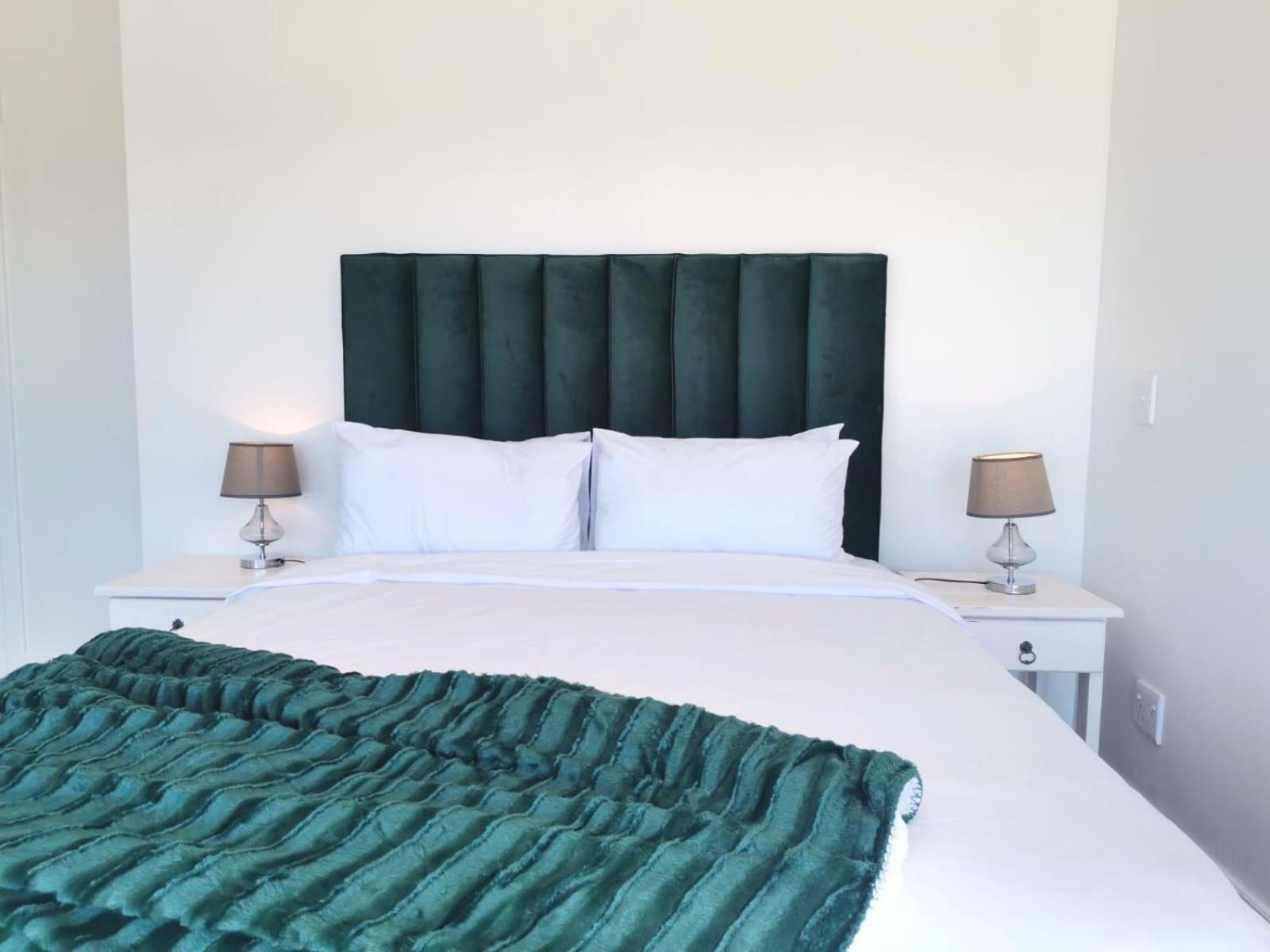 Walkerbay Dunes Lodge Stanford Bilik gambar