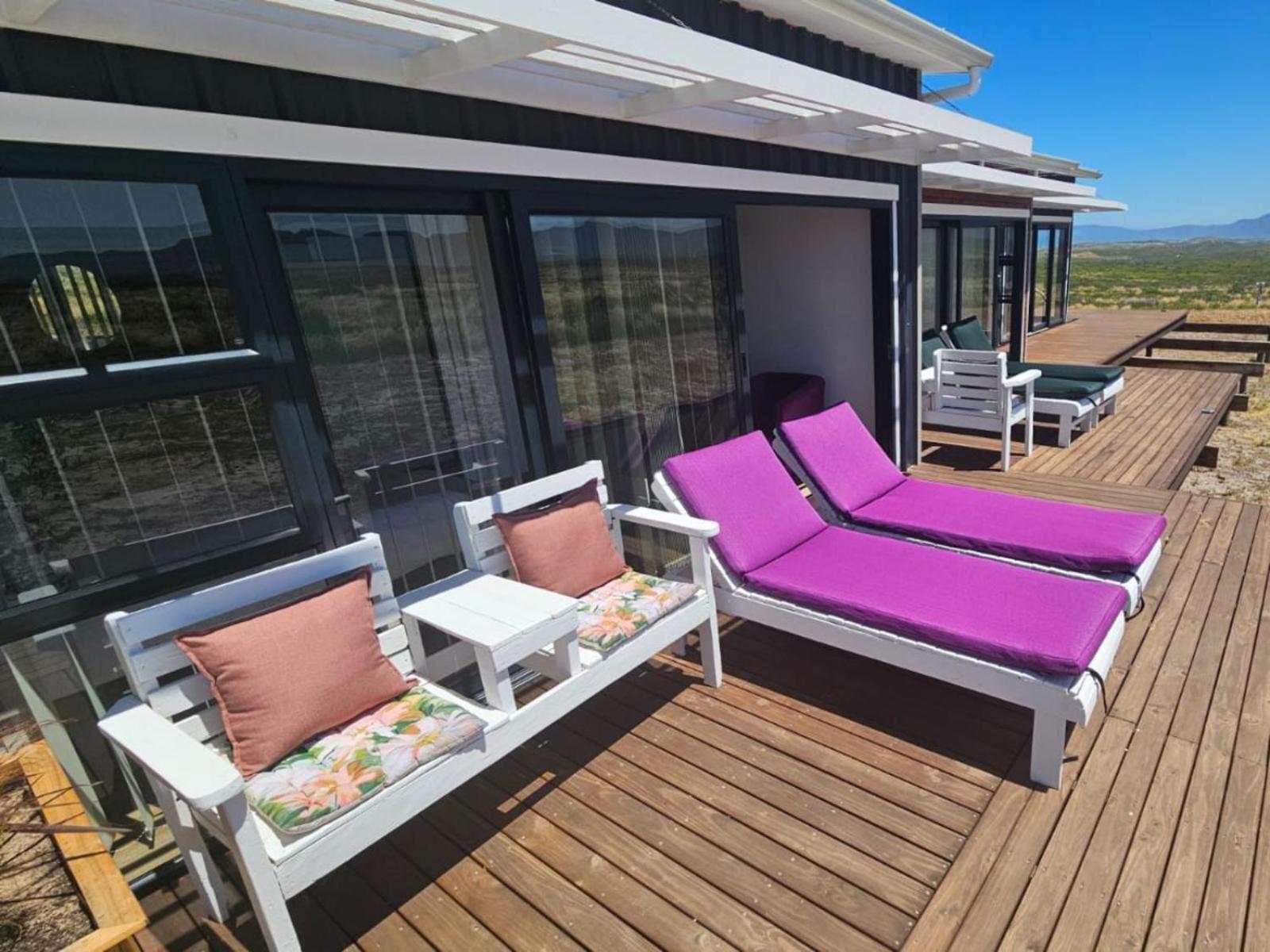 Walkerbay Dunes Lodge Stanford Bilik gambar